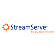 StreamServe