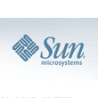 Sun Microsystems
