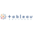Tableau Software