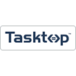 TaskTop