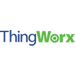 ThingWorx