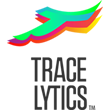 Tracelytics