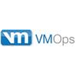 VMOps