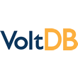VoltDB