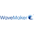 WaveMaker