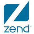 Zend