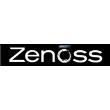 Zenoss