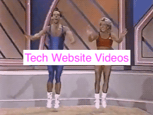 3 Best Practices for Tech Website Videos – ()