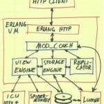 201009081710.jpg