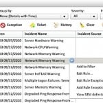 service-provider-incident-tm.jpg