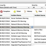 service-provider-incident.jpg