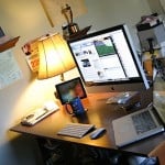 201101201109.jpg