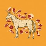 Unicorn Meat