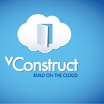 vConstruct_color_logo