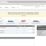 spiceworks-RFQ-entry