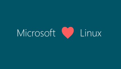 Microsoft & The Linux Foundation – The Only Surprise Is It Took This Long