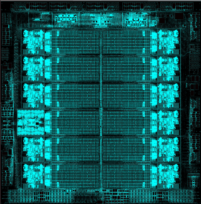IBM’s new hot chip: this is next some level engineering