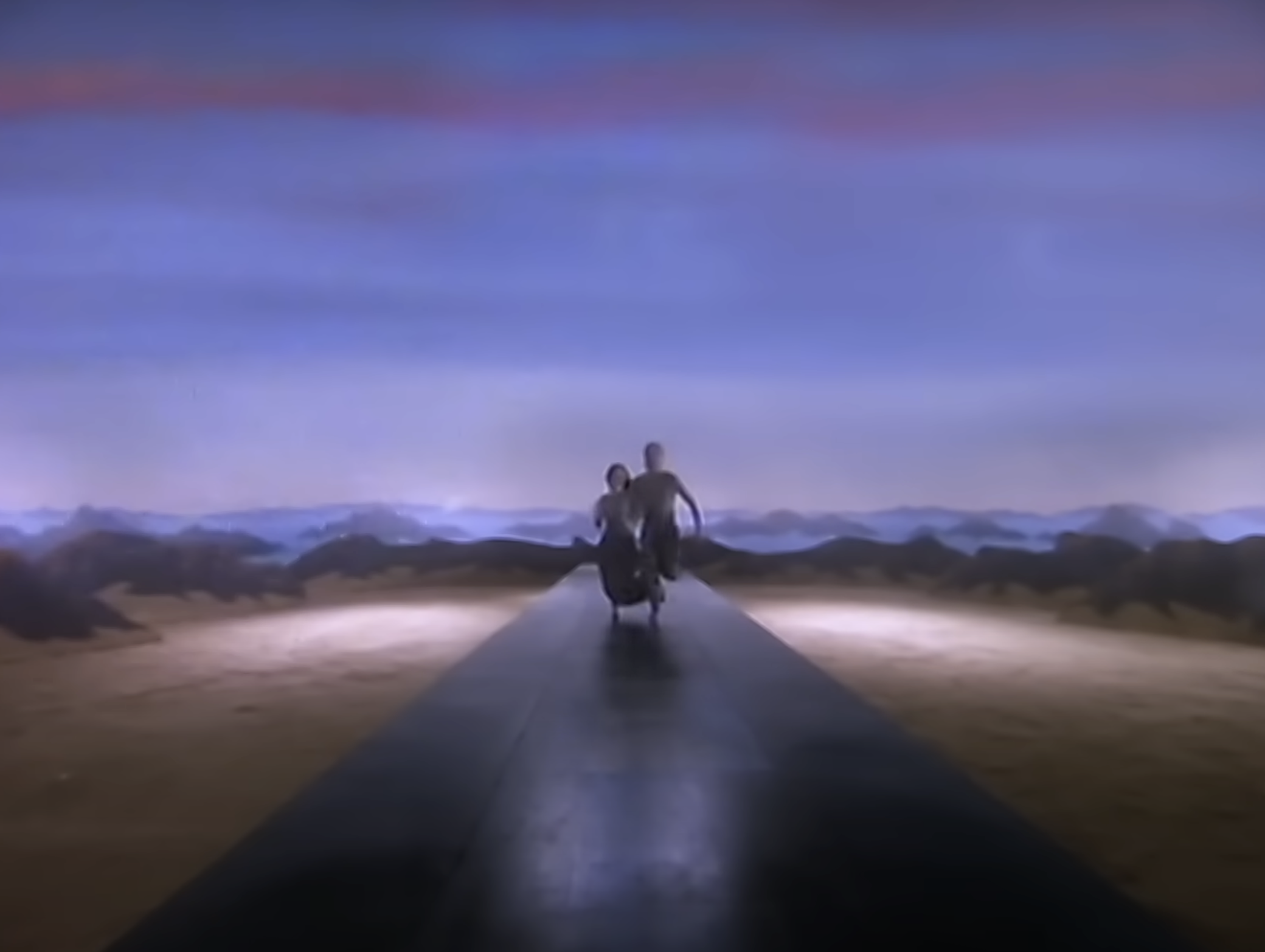 Is Frontend Observability Hipster RUM?