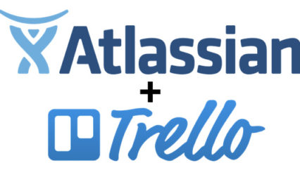 Atlassian to Acquire Trello for $425M