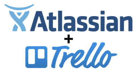 Atlassian to Acquire Trello for $425M