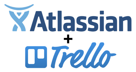 Trello  Atlassian