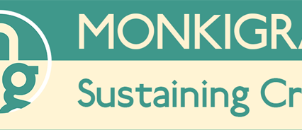 Monki Gras 2018 Link Roundup
