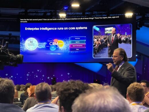 Dreamforce 2026