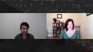 A RedMonk Conversation: Co-Chairing KubeCon + CloudNativeCon (with Constance Caramanolis)