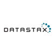 DataStax