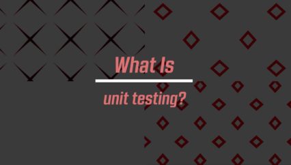 What is unit testing? How to improve your test coverage in Java