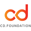 Continuous Delivery Foundation 