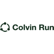 Colvin Run