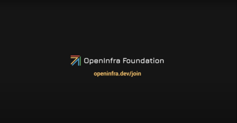 Exploring the Intersection of AI and Open Source (Stephen O’Grady with the OpenInfra Foundation)