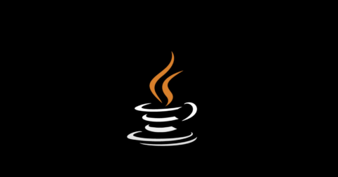 The Road to Java 21- Fireside chat with RedMonk & Oracle