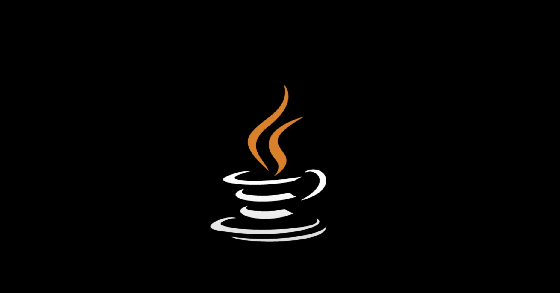 The Road to Java 21- Fireside chat with RedMonk & Oracle – RedMonk