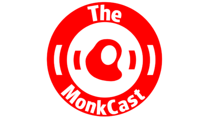 The MonkCast