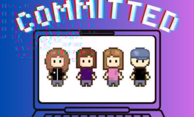 Ep. 35 | Decoding Developer Trends: Inside the Life of a Developer-Focused Analyst with Kate Holterhoff by Overcommitted