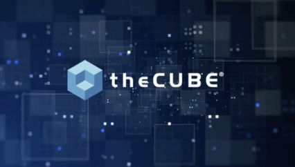 Jago Macleod, Gari Singh, Google & Kate Holterhoff, RedMonk | KubeCon + CloudNativeCon NA 2025