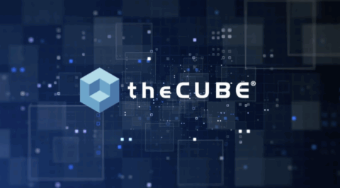 Jago Macleod, Gari Singh, Google & Kate Holterhoff, RedMonk | KubeCon + CloudNativeCon NA 2025