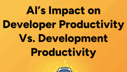 E. 290 | Rachel Stephens on Day Two DevOps