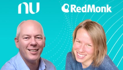 Performance Insights Beyond P99: Tales from the Long Tail