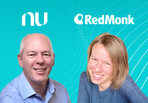 Performance Insights Beyond P99: Tales from the Long Tail