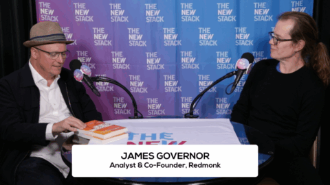 Why You Can’t Build AI Without Progressive Delivery