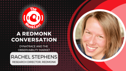 Dynatrace and the Observability Market