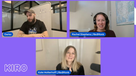 Spec driven development in the evolving tech landscape