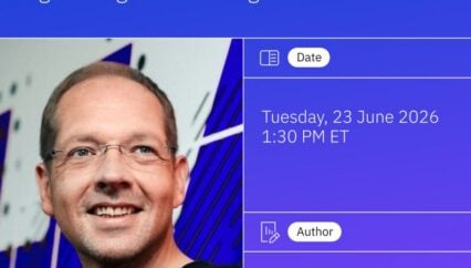 Move faster, ship safer: RedMonk’s analysis on how leading engineering teams use agentic AI