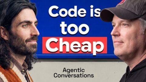 What Happens When Every Developer Has 20 AI Agents?