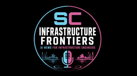 Infrastructure Frontiers: AI News for Infrastructure Engineers
